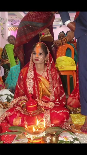 #trending song ❣️❣️