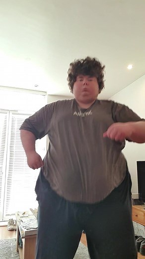 Perfect Skibidi Dub Dub Challenge Videos Compilation