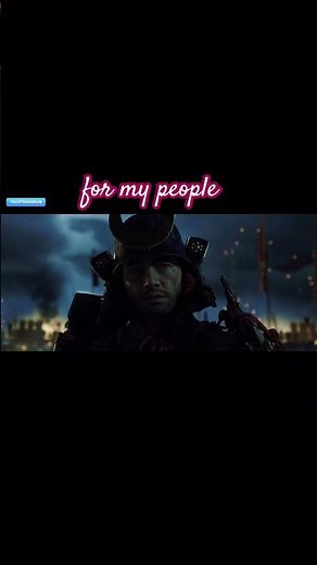 Honor Led Them to War ⚔️ | Ghost of Tsushima Opening Battle