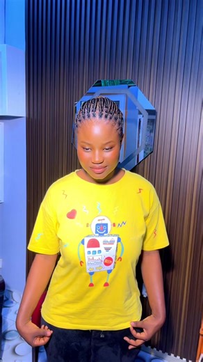 Gracebee saloon (@gracebee800)’s videos with original sound - ffff