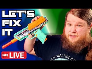 Adventure Force Brute Pro Autopsy