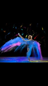 Color powder starts TODAY!!! Sign up now at the link in bio! Dancer: @josie_kavan Training: @engagedanceacademy #dancephotography #dancer #dancephotoshoot #dancephotographer #dancereels | Ron McKinney Photography