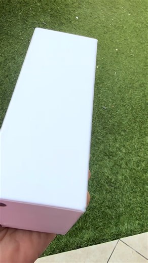 FUFFI Mini Smartphone: Compact Power in Your Pocket