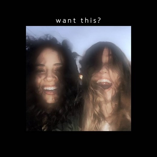 bloom flickering coloring tutorial for bae @‧ ₊ ˚ ana ꒱ 😁😁 #HolidayOREOke #videostar #tutorial #f1erfilms #epiph5ny #catlvr62 #edit