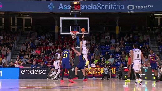 Živé vysílání — ČT sport — Česká televize