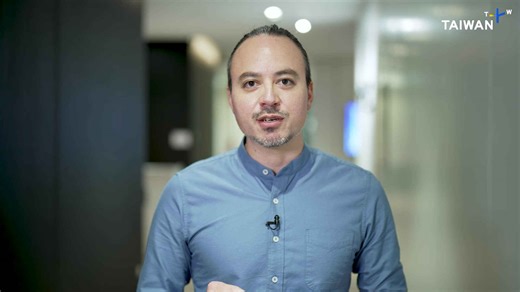 TSMC Says It Alerted U.S. Authorities About Potential Export Control Violations - TaiwanPlus News