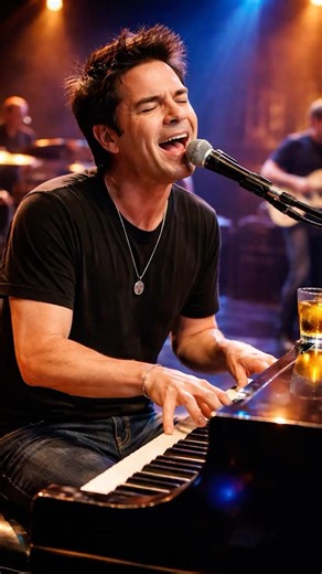 Play This With Just a Few Chords… | Train – Drops of Jupiter Easy Piano