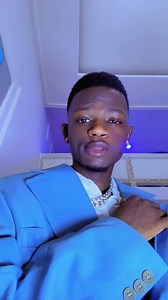 Twende Macho & The Star Gang TikTok Collab Highlights