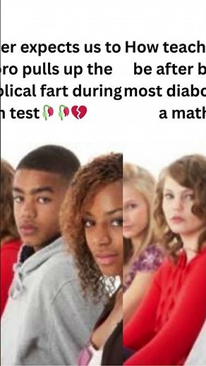 The Funniest Fart Memes That Will Make You Laugh 😂