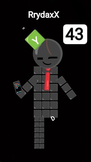 😎😎😎😎😎😎😎😎😎😎😎😎😎😎😎😎😎😎😎😎😎😎😎😎😎😎