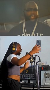 Because of Tinubu's economy😂 #hustling #rap #freestyle | TyneeBee