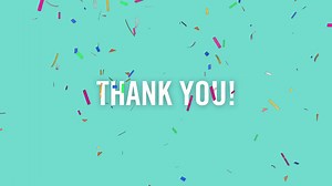 51K views · 484 reactions | Thank you, Giant Food shoppers! With your help, we were able to donate 26,000 Nature's Promise boxes to local food banks in just six days. That's the power of the promise. | Giant Food | Facebook