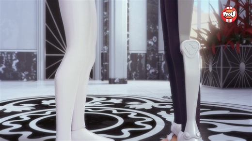 6.6K views · 238 reactions |  Retrouvez les épisodes de la saison 5 de Miraculous sur TF1 + Notamment le double épisode "le choix des Kwamis" !  #TF1+#Miraculous #Ladybug #Chatnoir #miraculous | TFOU | Facebook