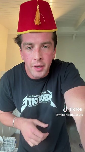 AI for dummies. Boom or bubble?