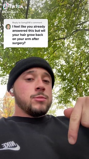 Replying to @liamg516