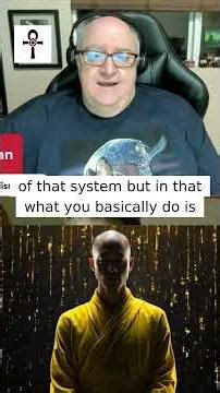 How I died during a yoga practice accident (and came back!) #neardeathexperience #nirvana #gnosis