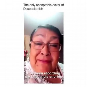 95K views · 1.6K reactions | I am weak... | The Daily Vibe | Facebook