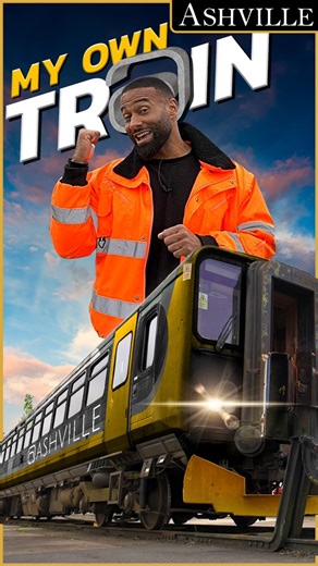 69K views · 872 reactions | Everyone who knows Daniel Ashville...