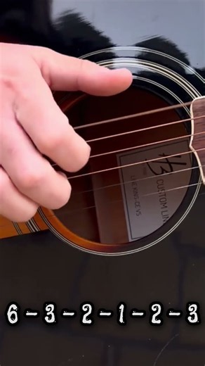 Nothing Else Matters - Metallica EASY | Guitar Tutorial #guitarcover #metallica #musicvideo