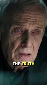 Inside Britain's Darkest Rooms The Calm Before the Murder Storm