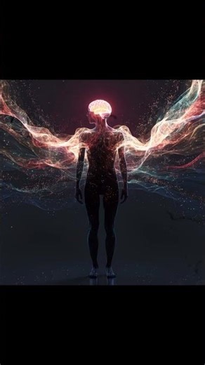 Stoic Philosophy for Growth: Powerful Quotes on Perception 🚀📖