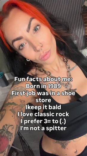 PrettyEm on Instagram