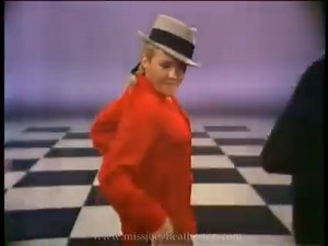 15K views · 479 reactions | Joey and "The Jumpin' Jive" (Words and Music by Cab Calloway, Frank Froeba and Jack Palmer). | An Appreciation of Joey Heatherton and more | Facebook