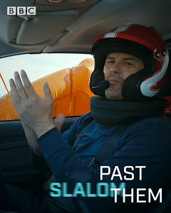 125K views · 429 reactions | Cue the Ski Sunday music  Watch #TopGear now on BBC iPlayer → https://www.bbc.co.uk/iplayer/episode/m000npmh/top-gear-series-29-episode-3 | Top Gear | Facebook