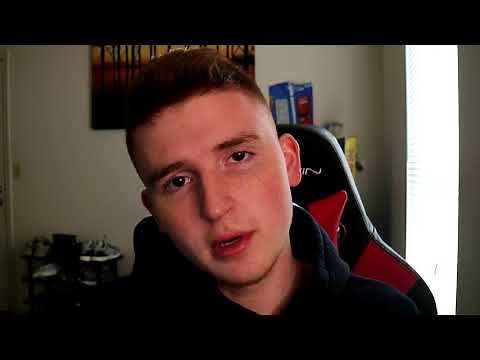 You need to watch this...