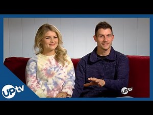 Bringing Up Bates Sneak Peek - Making Memories