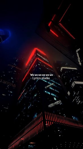 CRY FOR ME (WA WA WA) – IRONMOUSE (FUNK) #lyrics#aesthetic#nostalgia#shorts#viral#whatsappstatus