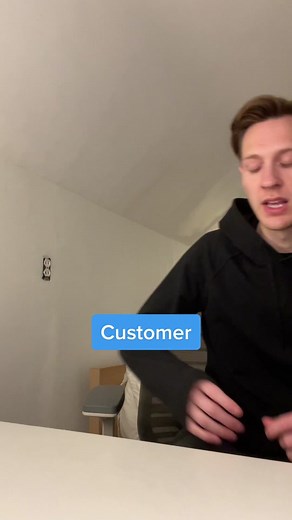 Typical Day in a Tech Company - Humorous Insights #tech #startup #corporatehumor