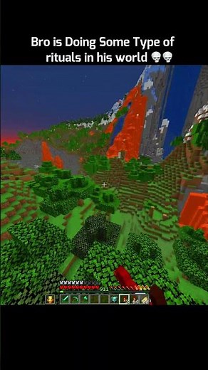 Do not check HamoodG Ajthebold Powerstudio Sound Plzzzzz #gaming #minecraft #trending #memes #shorts