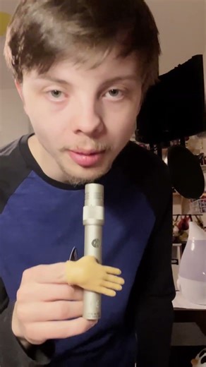 WHO PUT A FORK IN THE GARBAGE DISPOSAL #songwriter #music #fork