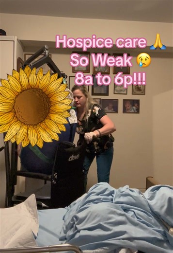 Please follow me and I’ll follow you back :)#mamajones #healtchcare #hospice #cna #healthcareworker