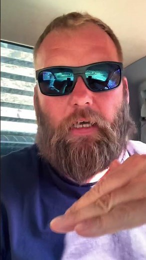 Exhaust brakes explained. Part one