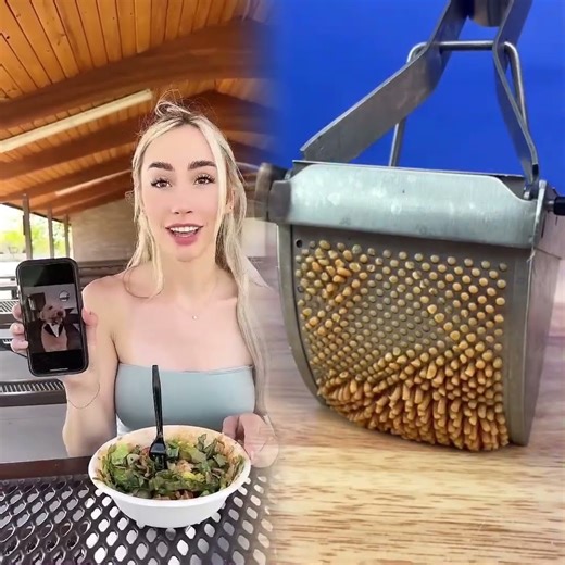 he may be home but he’s still on my mind #foryou #dogs #dogsoftikok #dogtok #funnydog #pov