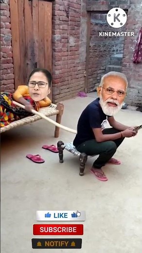 Modi ji comedy video @modi_comedy @new_comedy @Laughing Talk @short @sad #short #subscribe Full-HD 🙏