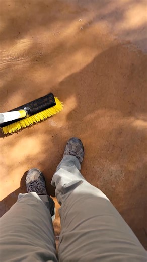 13K views · 601 reactions | Quality Control #boopthesnoot #viralvideo #cat #cats #stunning #florida #4u #4yp #bigcat #amazing #diy #bigcats #animals #boop #trending #jag #fypシ #animal #fl #foryoupage #clean #boops #viral #followers #fyp #outofafricapark #jaguar #trend #facebookreels #tank #reelusa #housekeeping #thanks #tiger #beautiful | Rufina Sammie | Facebook