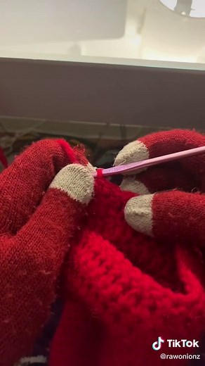 Crochet Water Bottle Holder Tutorial