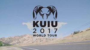 182K views · 137 reactions | The KUIU Mobile Showroom is Coming to You! Salt Lake City | Sept 28 - 30 | RSVP Below #KUIUWorldTour | KUIU | Facebook