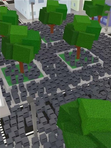 prop hunt in jjs