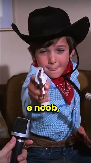 Willy Wonka already knew how each child would lose.