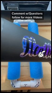 Check out this awesome Flutter Shadow Font! Not only do our Shadow Fonts work in Design Space and other software, some of them even have a rhinestone layer built-in! https://therhinestoneworld.com/shadow-font-family?utm_source=Social-Media&utm_medium=Facebook&utm_campaign=Easter&utm_content=040522-Tumbler Customize tumblers faster than ever with these fonts! Let us know if you have any questions in the comments below! And please share this video with anyone you think it will help. #cricutcrafts 