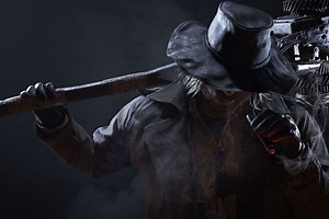 Resident Evil Village: Megamycete, Mold, and Cadou Parasite Explained