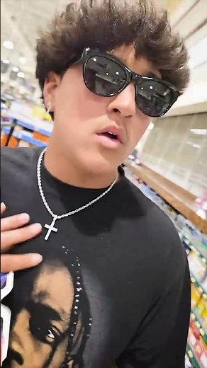 7 years since going Blind from 2017 Solar Eclipse