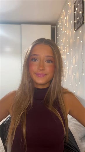 #love #relationshipgoals #me #xyzabc