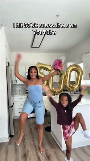 THANK YOU SO MUCH!🥹🥳 #shorts #shortvideo #shortsfeed
