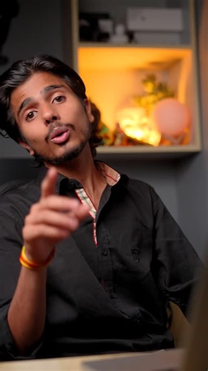 Aashish on Instagram: "Level up your security game with AI-powered 2FA! Create your own bulletproof two-factor authentication using a slick batch script and a stealthy VBS script running in the background. Even if your password gets compromised, hackers are locked OUT! Try this DIY tech trick and keep your accounts untouchable. Cybersecurity is one of the most demanded skill in today's world. Ethical hacking is one of the most growing fields. Protect yourself in this cyber world in today's digit