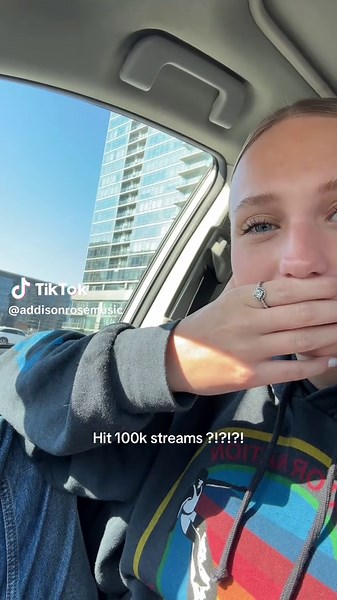 Discover the New Hit Country Song Phenomenon